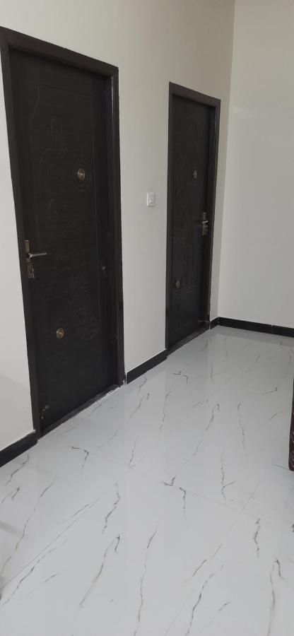 Teja Residency Alāndurai Exterior foto